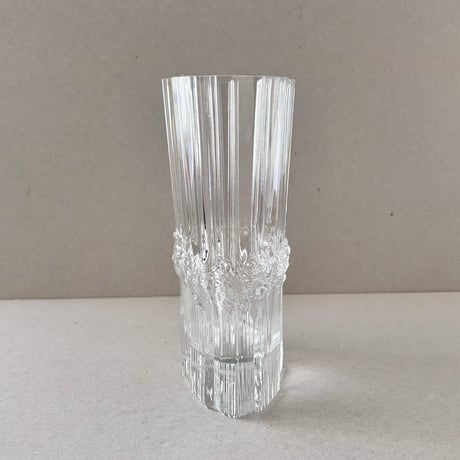 Pallas vase Tapio Wirkkala