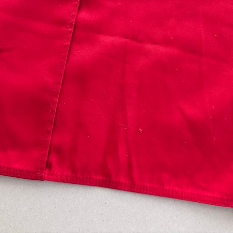 KOFF apron
