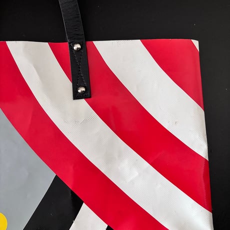 marimekko bag Pyrstötähti