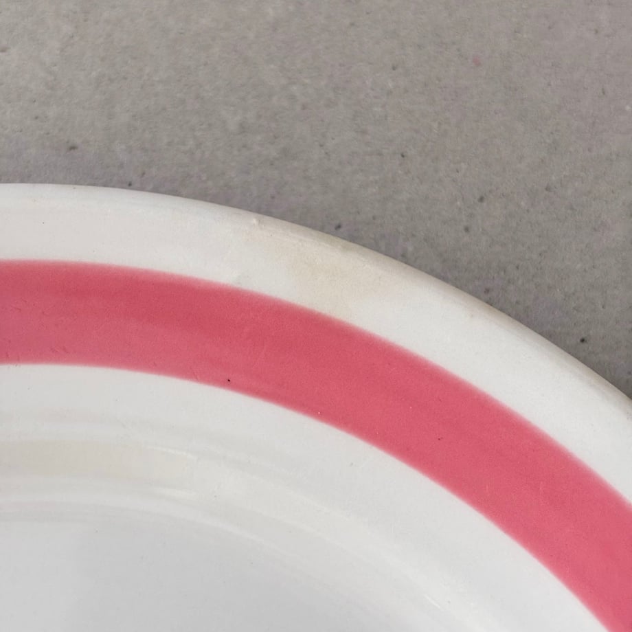 6a9905c04c088e3a4231bb1a