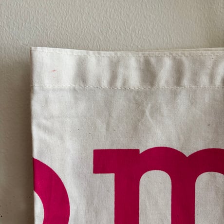 marimekko logo pk