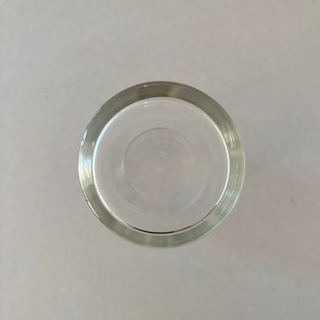Nuutajarvi Purtilo creamer Kaj Franck CL