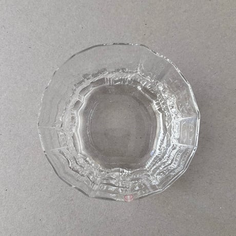 Pallas bowl Tapio Wirkkala