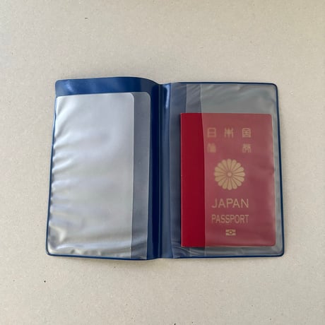 finland bank logo cover Blue