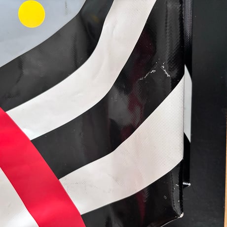 marimekko bag Pyrstötähti