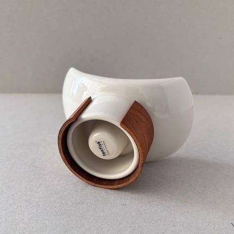 tonfisk candle holder