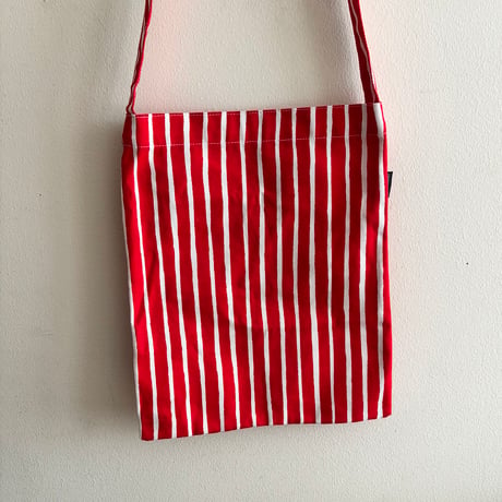 marimekko sholder bag Piccolo
