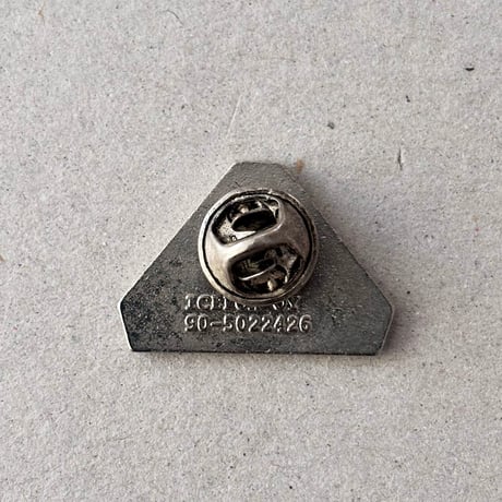 Finlandia vodka pin