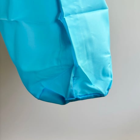 Clas Ohlson ecobag