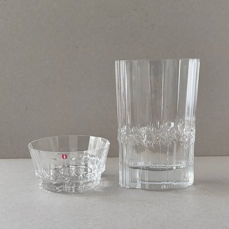 Pallas bowl Tapio Wirkkala