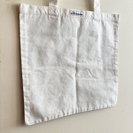 stockmann tote  bag Finland  PA