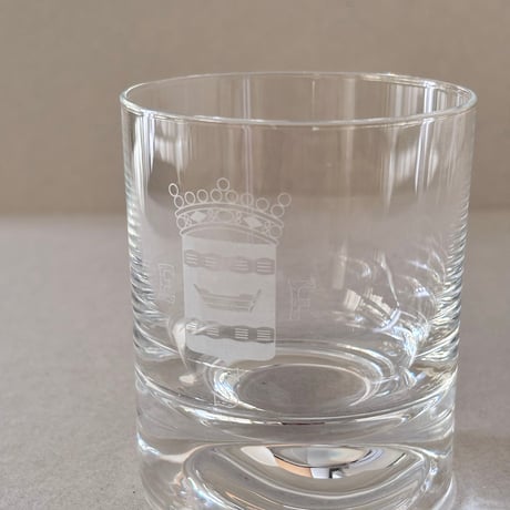 iittala full moon tumbler ウーシマー県章