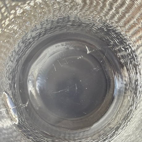 Krouvi pitcher 330ml Oiva Toikka