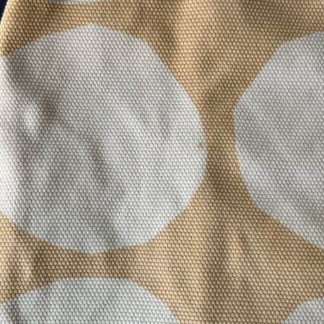 marimekko sholder bag kivet