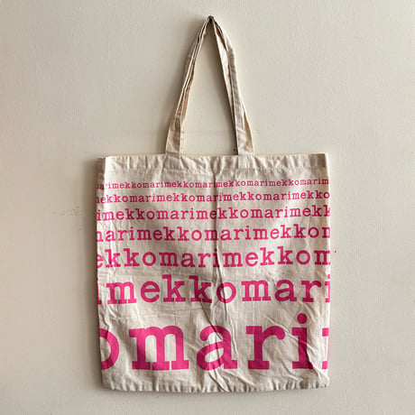 marimekko logo light pk