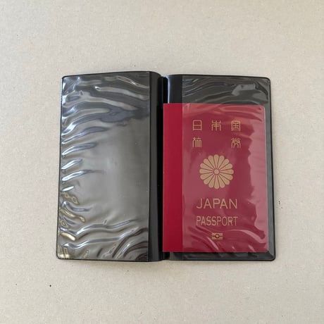 finland bank logo cover BK