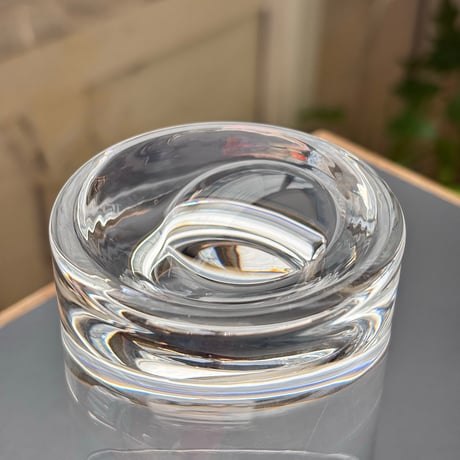iittala full moon tumbler ウーシマー県章