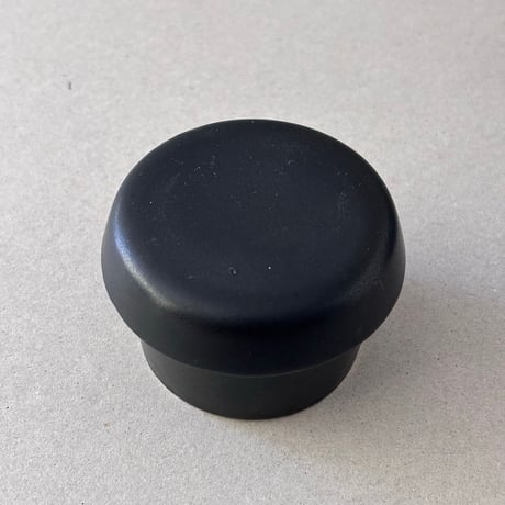 arabia GA-1 pot brack