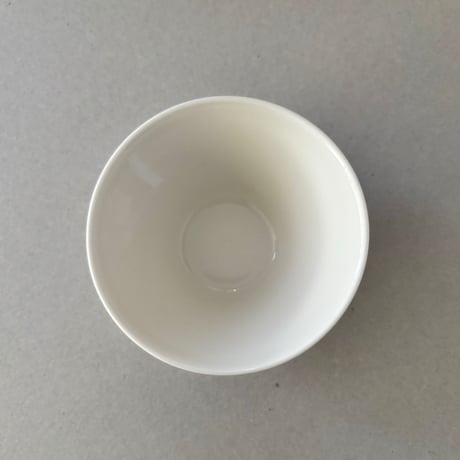 arabia koko bowl white 12cm