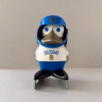 säästöpankki suomi ice hockey bank