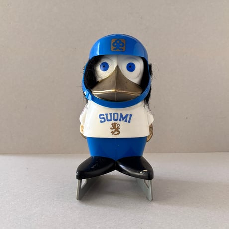 säästöpankki suomi ice hockey bank