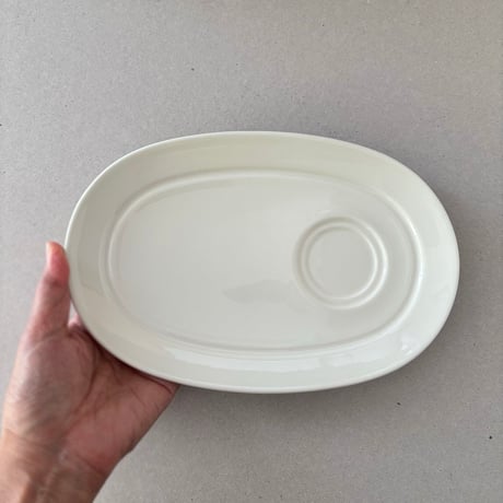 arabia  savoie TV plate