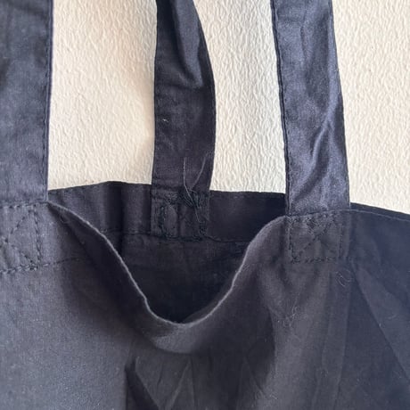 Finland HARTELA bag