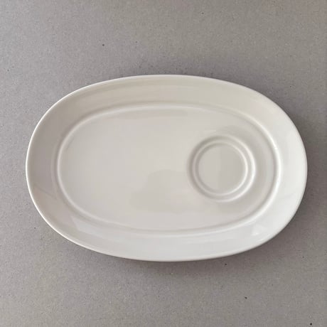 arabia  savoie TV plate