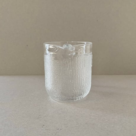 Krouvi pitcher 330ml Oiva Toikka