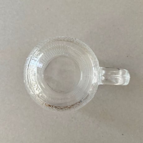 Krouvi pitcher 330ml Oiva Toikka