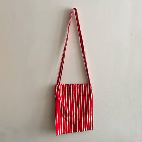 marimekko sholder bag Piccolo
