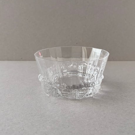 Pallas bowl Tapio Wirkkala