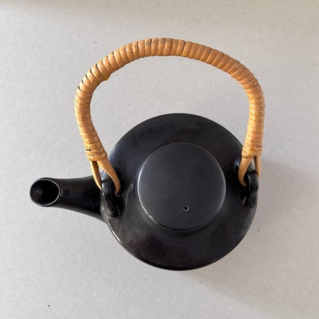 Finland kupittaan savi pot