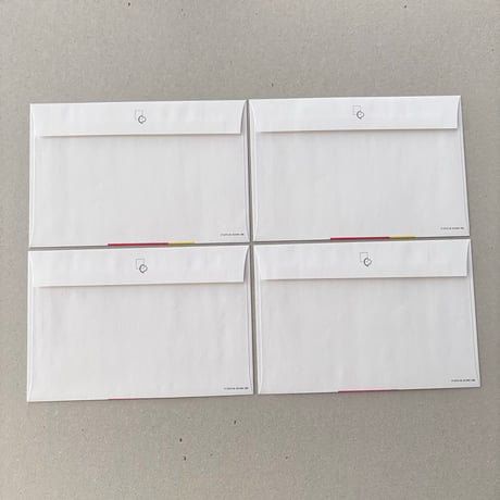 Finish stamps and FDC Sarjakuva 1