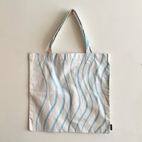 marimekko bag silkkikukka