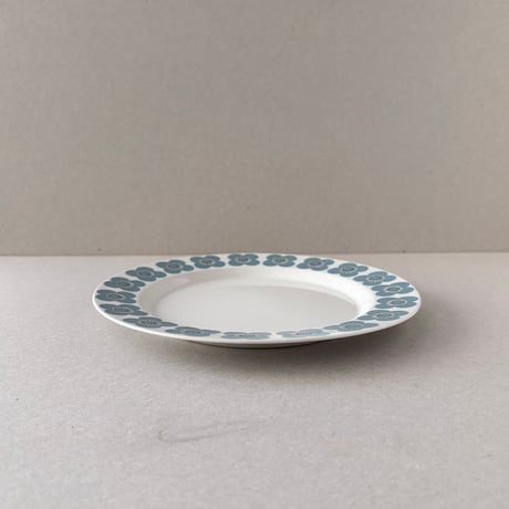 arabia plate 19.5cm veera Esteri Tomula
