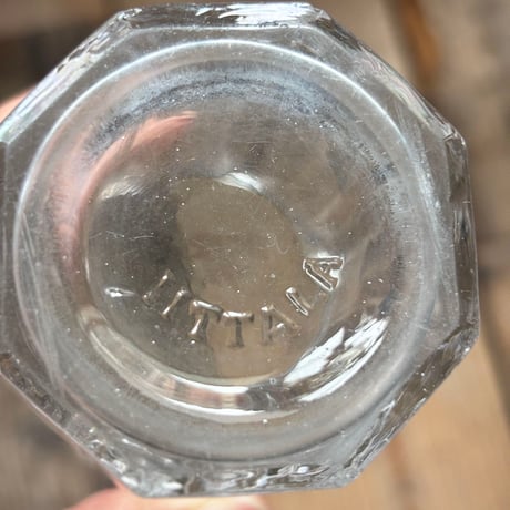 iittala logo tumbler 6.2cm