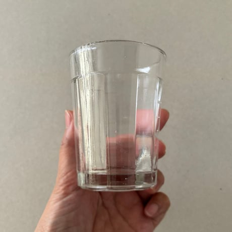 Finland riihimaki logo tumbler 7.5cm