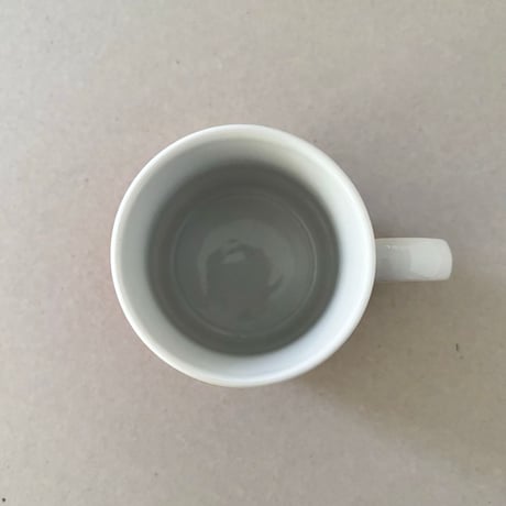 marimekko mug NOPPA 1954