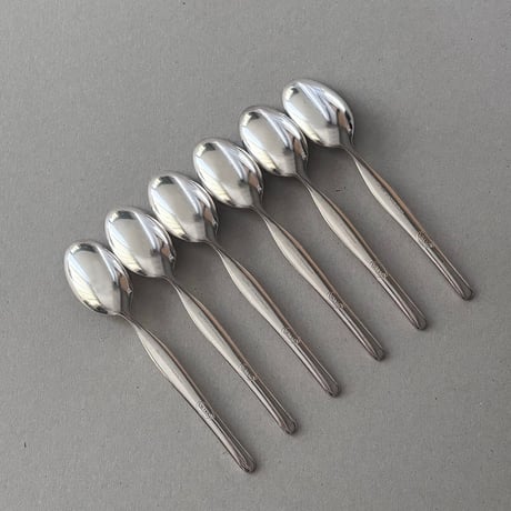 kultakeskus table spoon 17.7cm Tapio