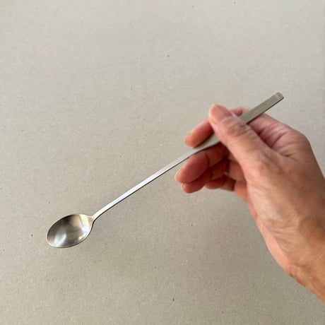 Hackman Finnline long spoon