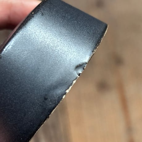 Finland kupittaan savi pot