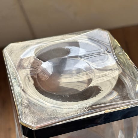 iittala GEO pitcher