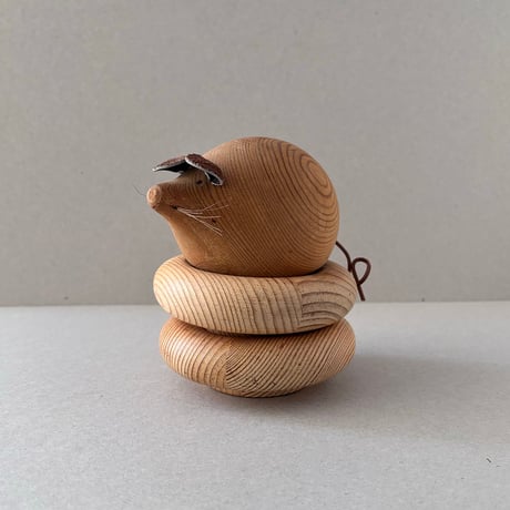 aarikka candle holder