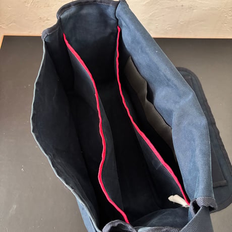 marimekko Shoulder bag NB