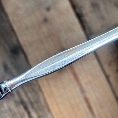 kultakeskus cheese knife 17cm Tapio