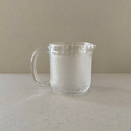 Krouvi pitcher 330ml Oiva Toikka