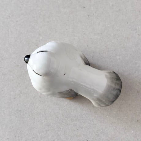 Finland mini bird obje LADLAND FINLAND