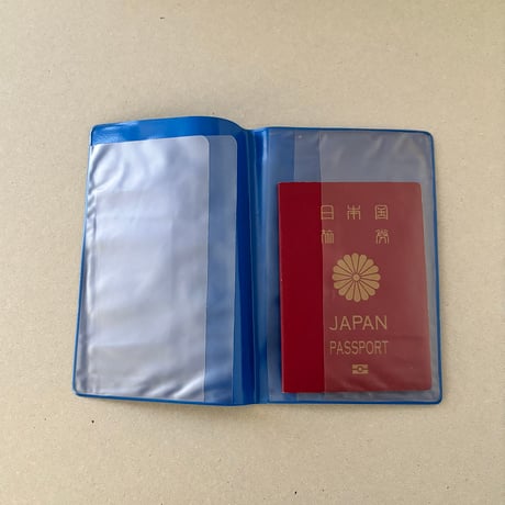 finland bank logo cover Blue