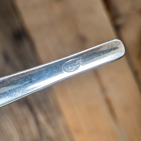 kultakeskus cheese knife 17cm Tapio